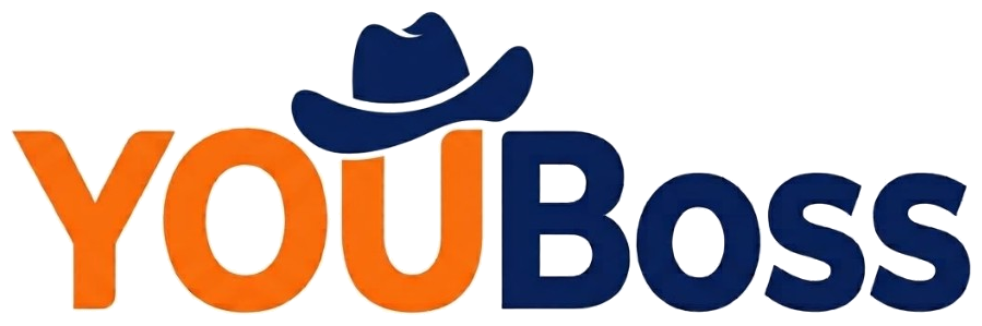 BossBano